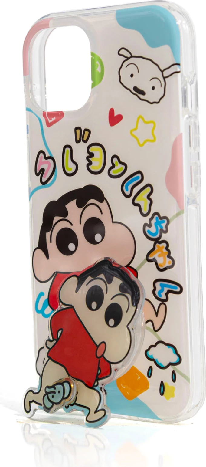 Fotroll Për Telefon TECH TIME FA104-052 IP13 (Kalter, IP14PRO)