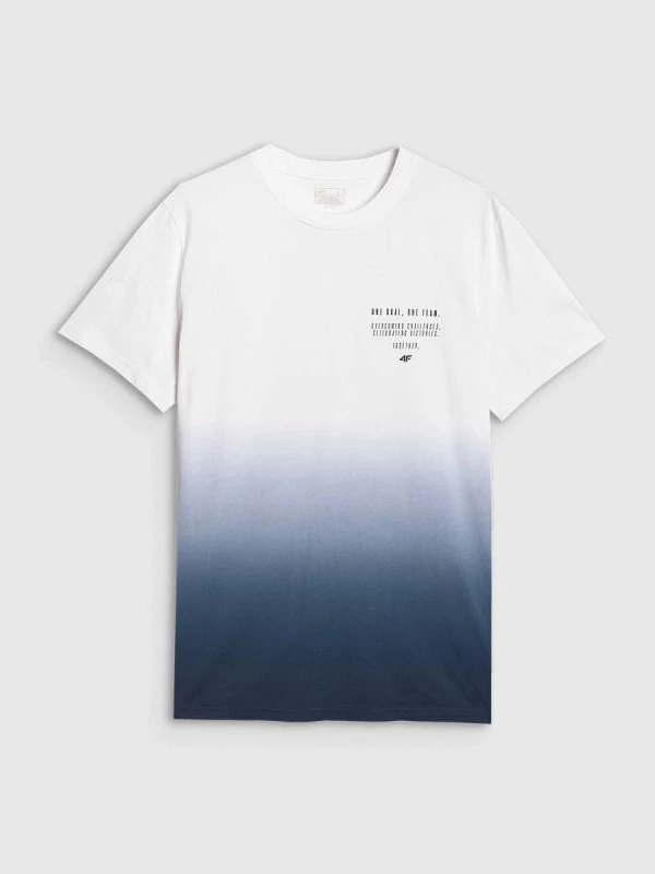 Maicë për meshkuj 4F