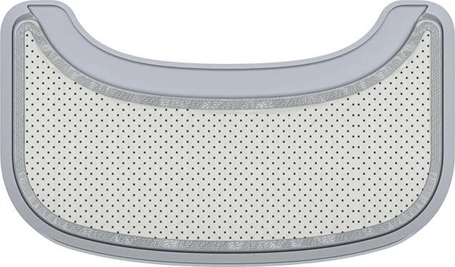 Insert kundër lagështisë Dreame RWP0 për W10, gri