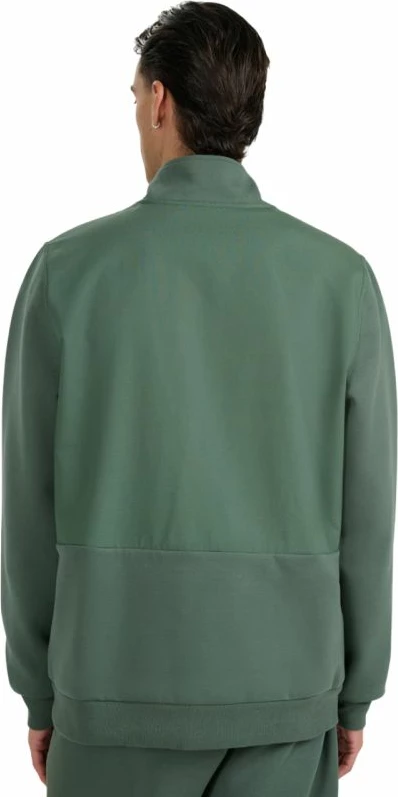 Duks për meshkuj 4F, i gjelbër