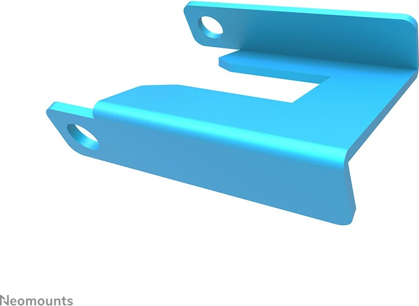 Bllokues freni Neomounts ABL-875 për karrocë, çelik, 60 mm, ngjyrë kaltër