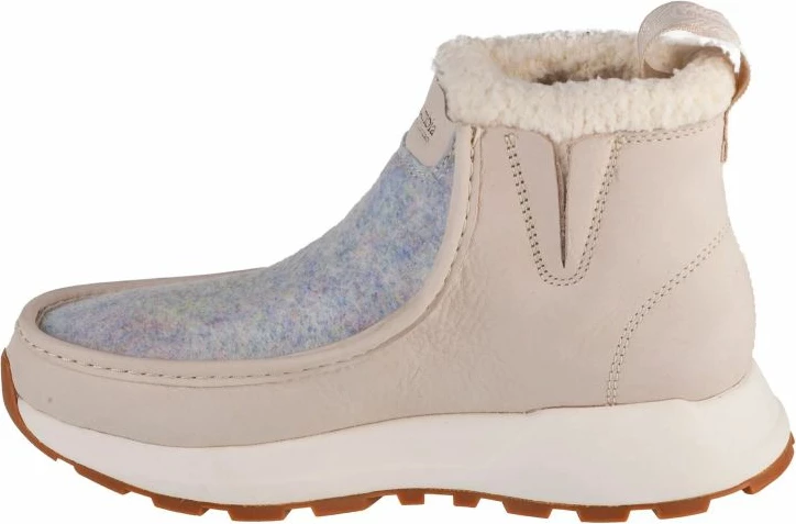 Këpucë Columbia femra, bezhë