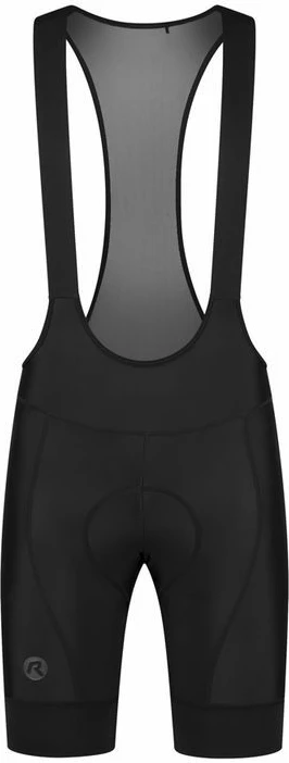 Shorce për meshkuj Rogelli, të zeza