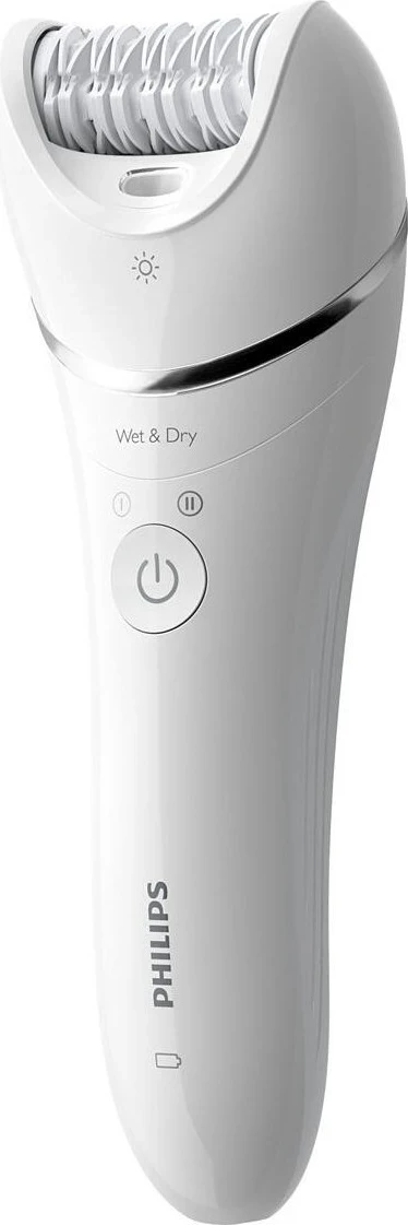 Philips Satinelle Essential BRE700/00