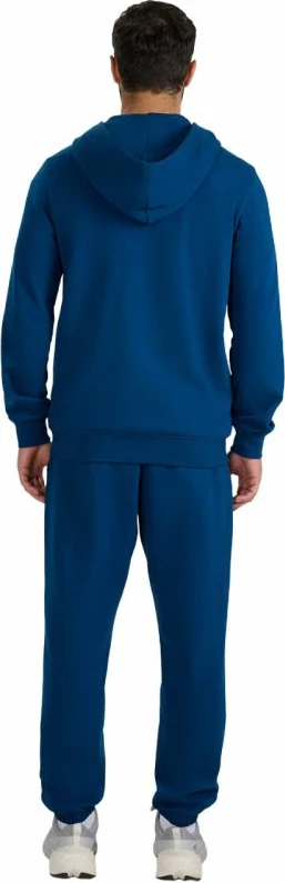 Pantallona për meshkuj 4f, ngjyrë e gjelbër deti