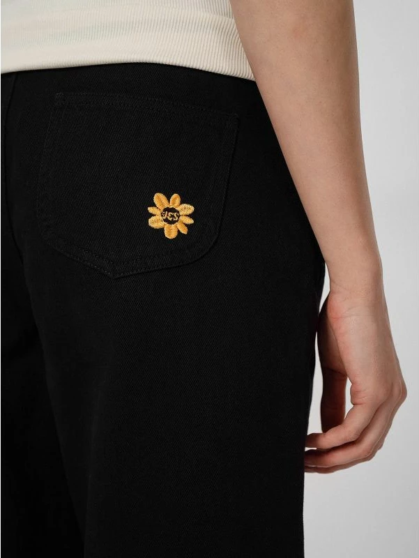 Xhinse balloon për femra Outhorn