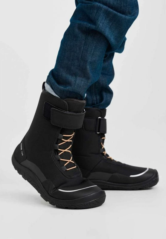 Çizme dimri për fëmijë Reima