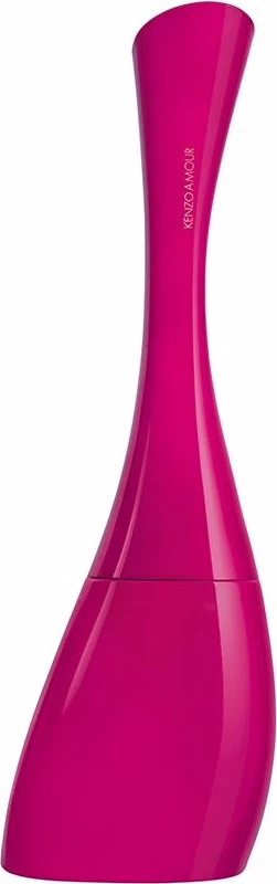Eau de Parfum për femra Kenzo Amour, 30ml