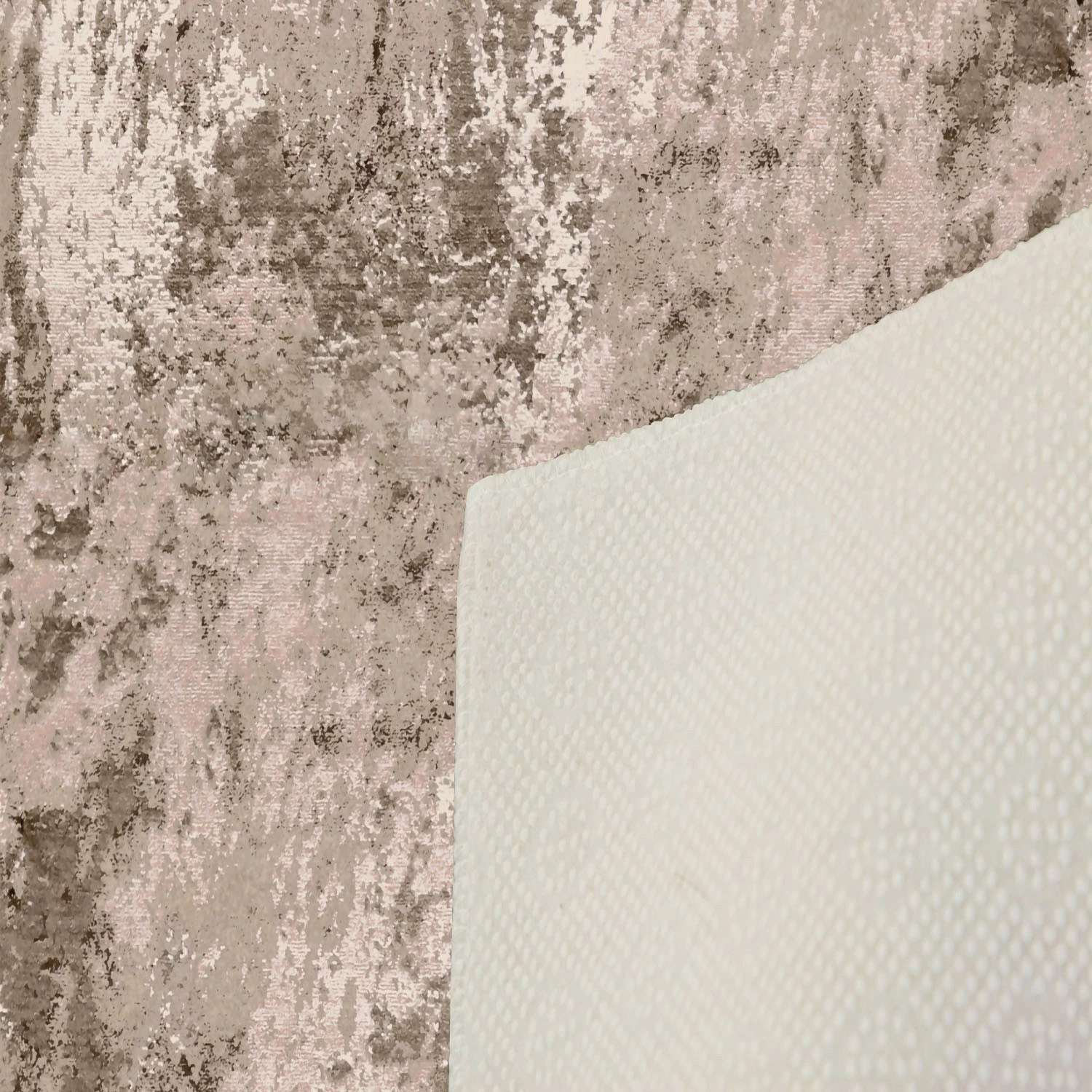 Qilim korridori, shumëngjyrësh, Conceptum Hypnose, Eexfab844, 100x150cm