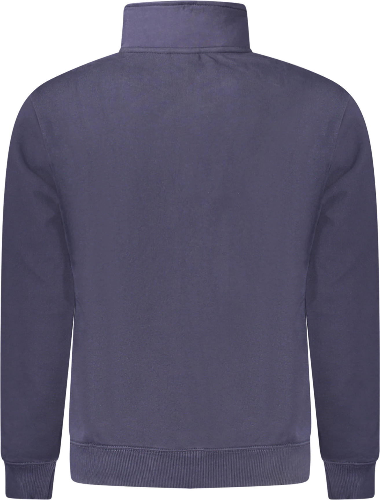 Duks për meshkuj Napapijri, blu