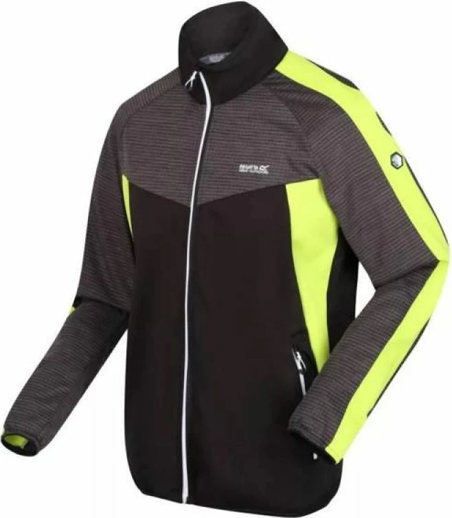 Duks për meshkuj Regatta