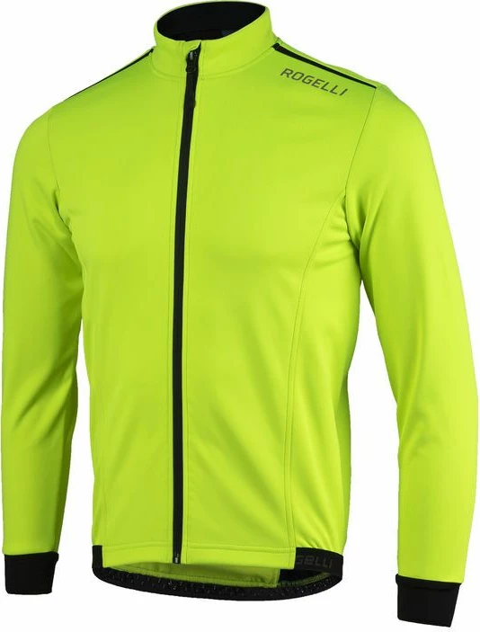 Jakne Yakimasport lifestyle fluor