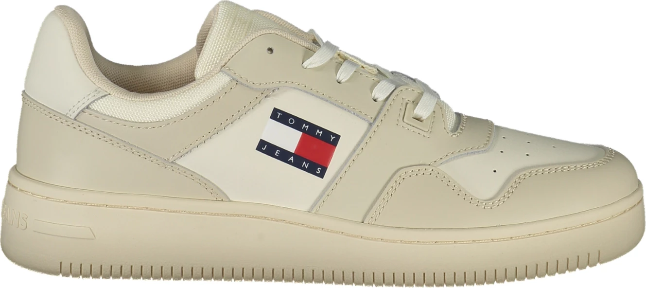 Atlete për meshkuj Tommy Hilfiger, beige