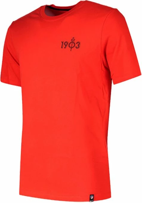 Maicë Nike për meshkuj Atletico Madrid