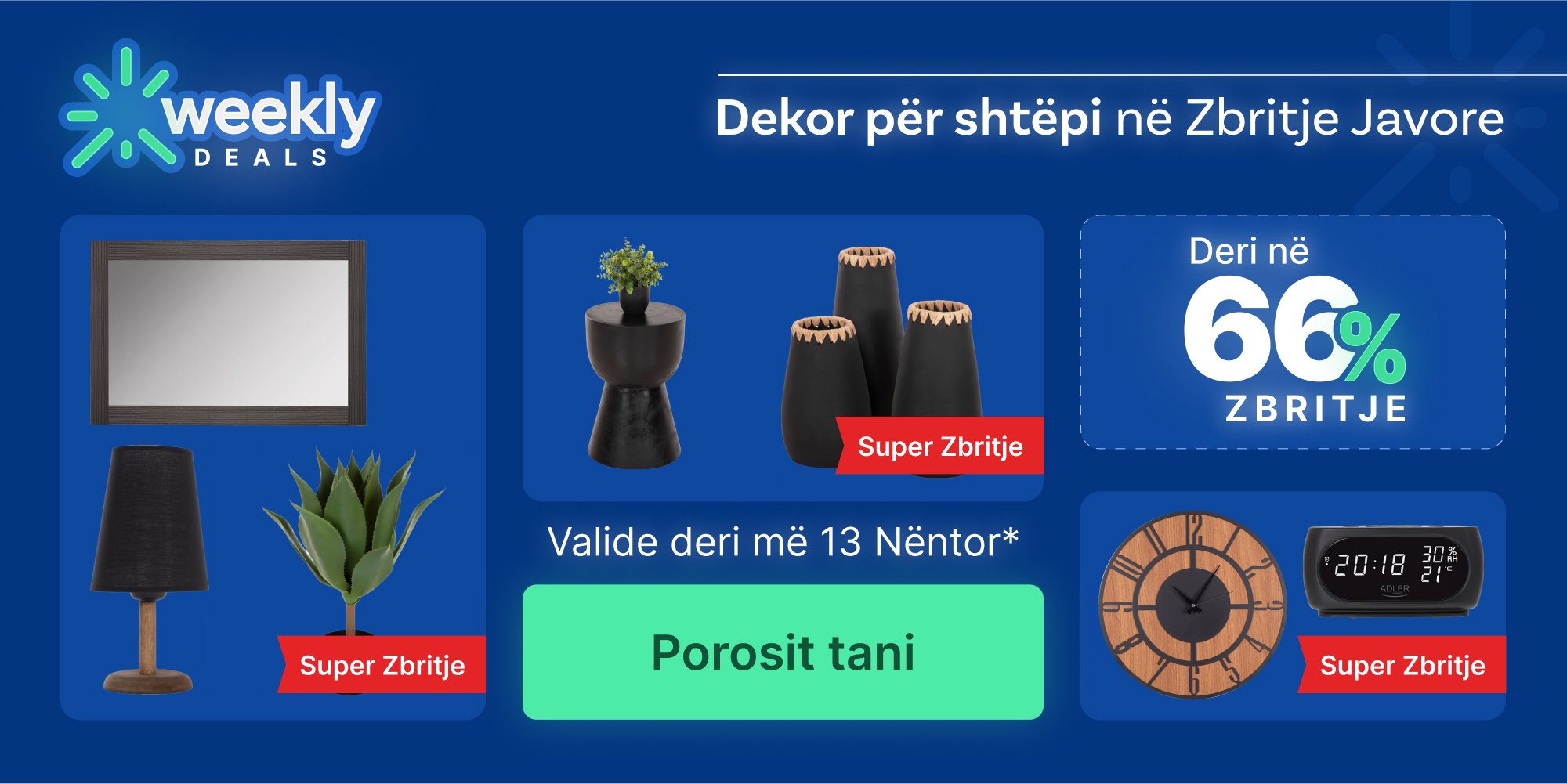dekor-per-shtepi dekor-per-shtepi