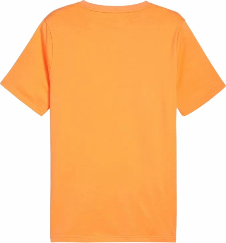 Maicë për meshkuj Puma, e verdhë