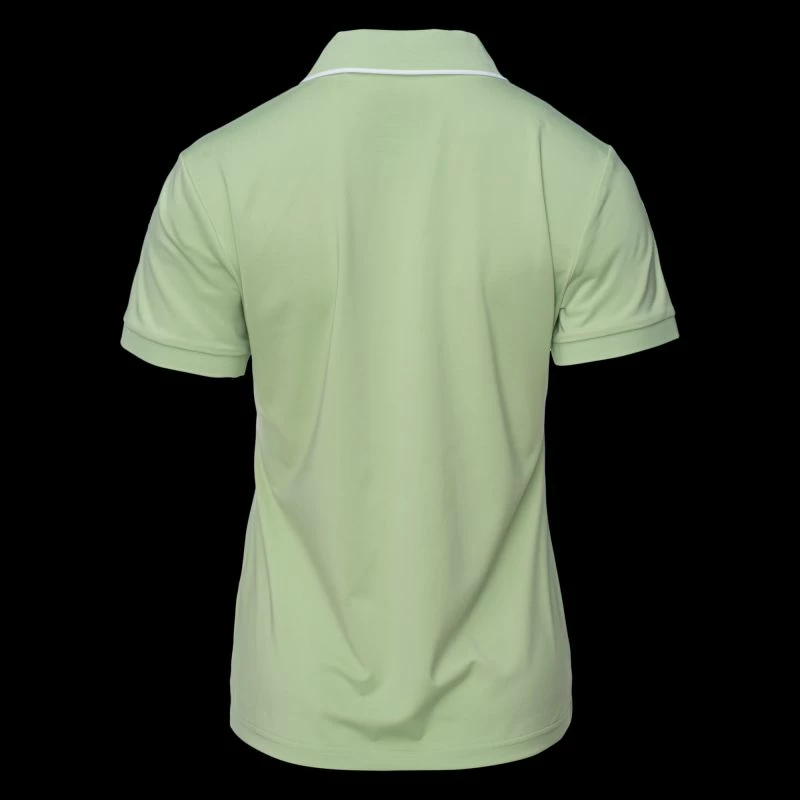 Maicë sportive për femra Fitanu