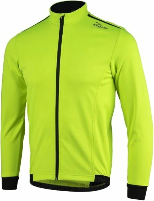 Jakne lifestyle Yakimasport, fluor