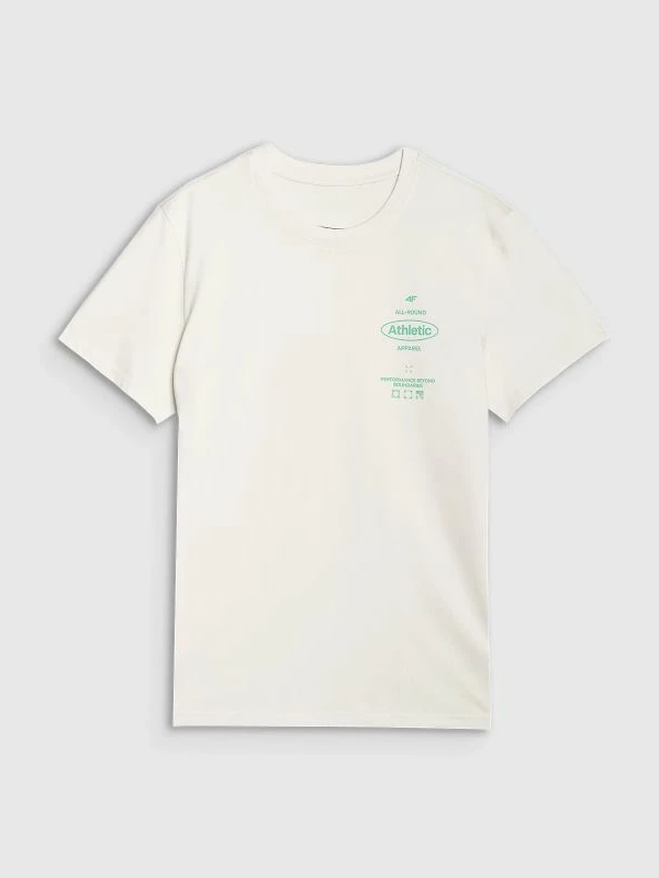 Maicë për meshkuj 4f