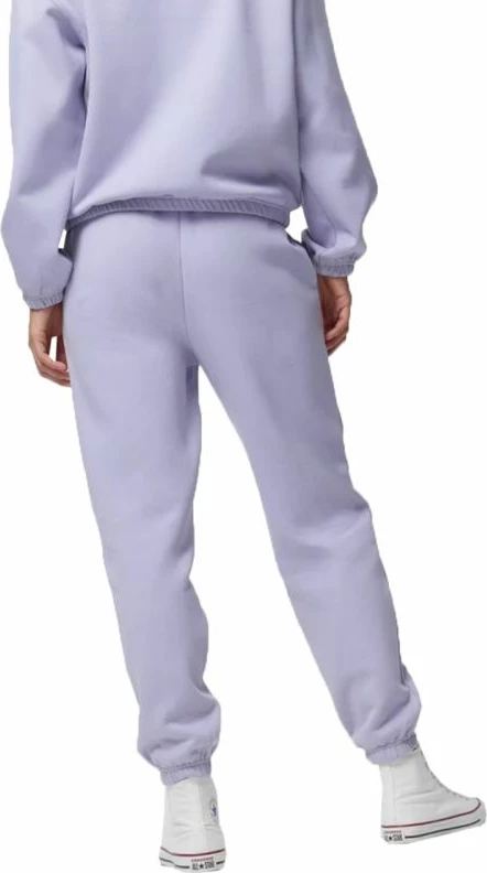 Pantallona të gjera për femra Outhorn F433, gri