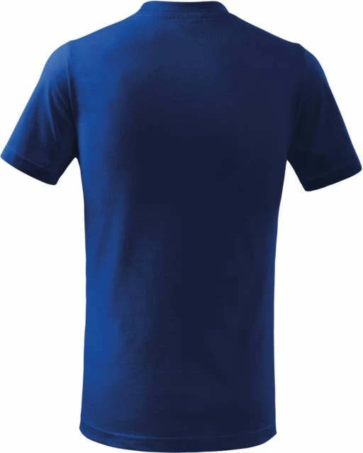 Maicë Malfini për fëmijë, blu