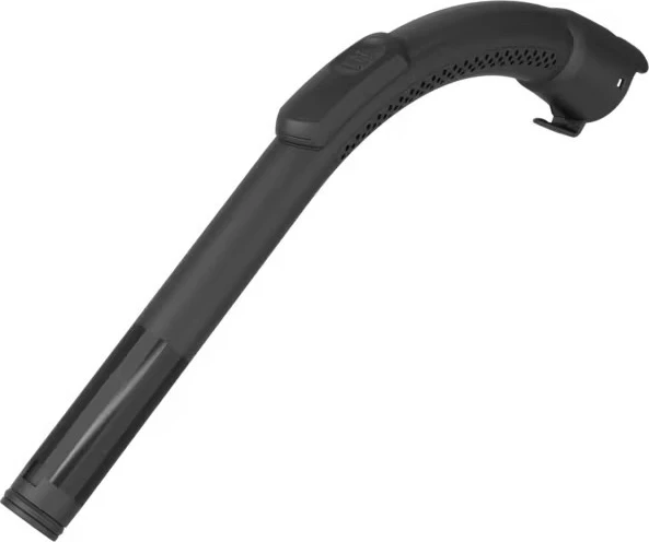 Fshesë me korrent pa thes Electrolux Line 600 EL61A4UG 550 W 1.6 L HEPA, gri, set Animal