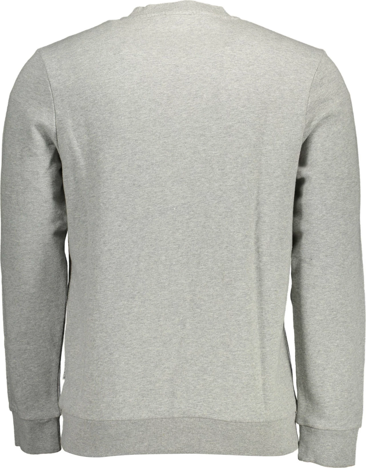 Duks NAPAPIJRI meshkuj, gri