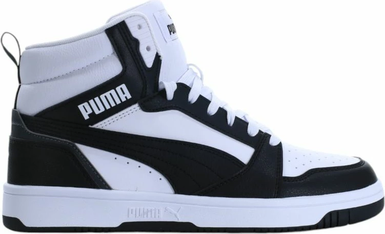 Atlete Puma për fëmijë