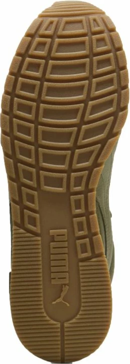 Atlete Puma meshkuj kaki