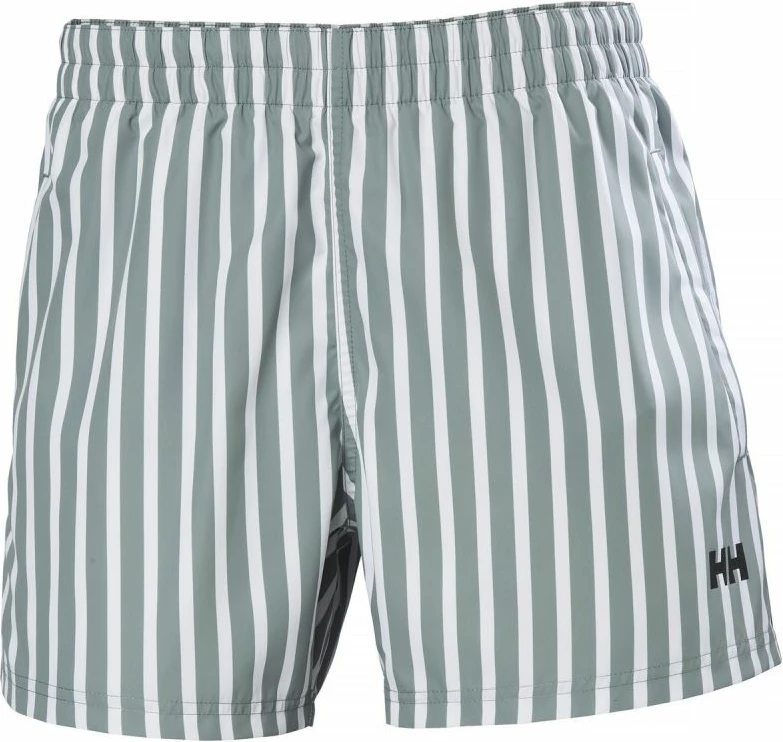 Shorce për meshkuj Helly Hansen, gri