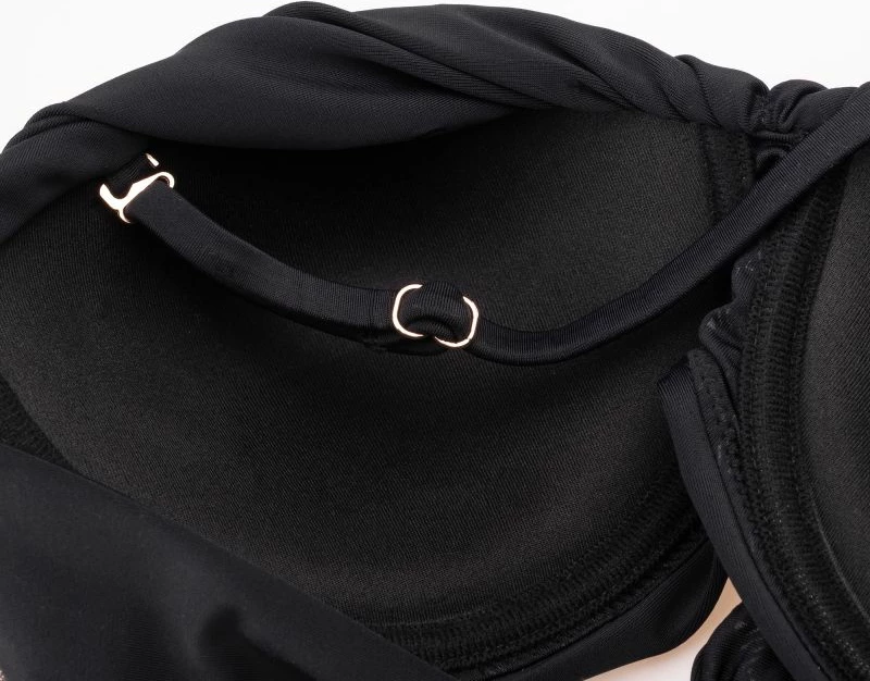 Maicë noti për femra Fitanu