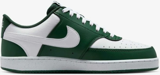 Atlete Nike Court Vision Low