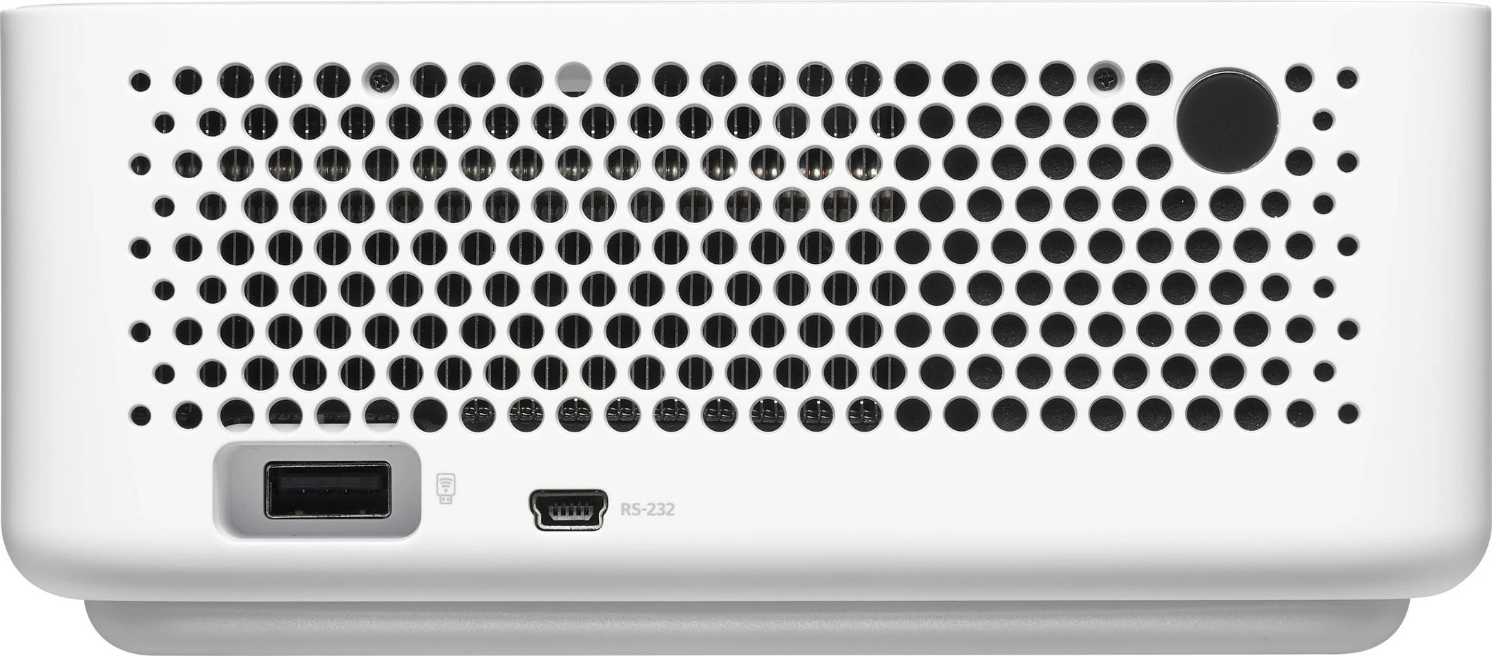 Projektor Optoma ML1080ST, 550 ANSI lumens, DLP, 1080p, 300000:1, 16:9