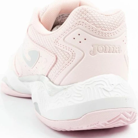 Atlete tenisi për femra Joma, rozë
