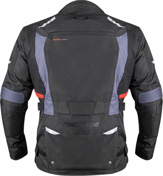 Xhakete Force Zi-hiri Xl