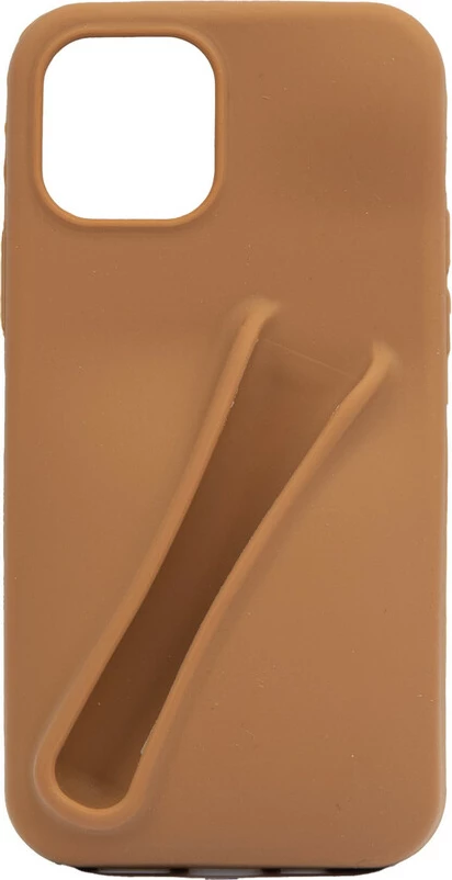 Fotroll Për Telefon TECH TIME FA109-011 (IP16PROMAX)