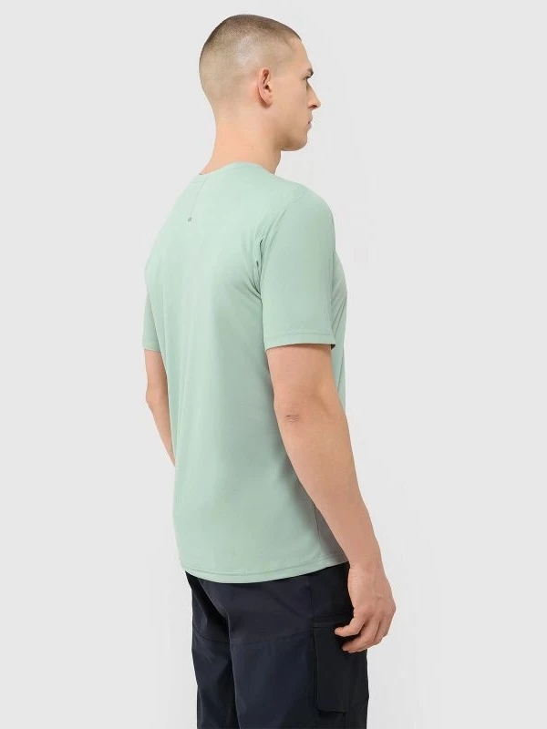 Fanellë çiklizmi për meshkuj 4f