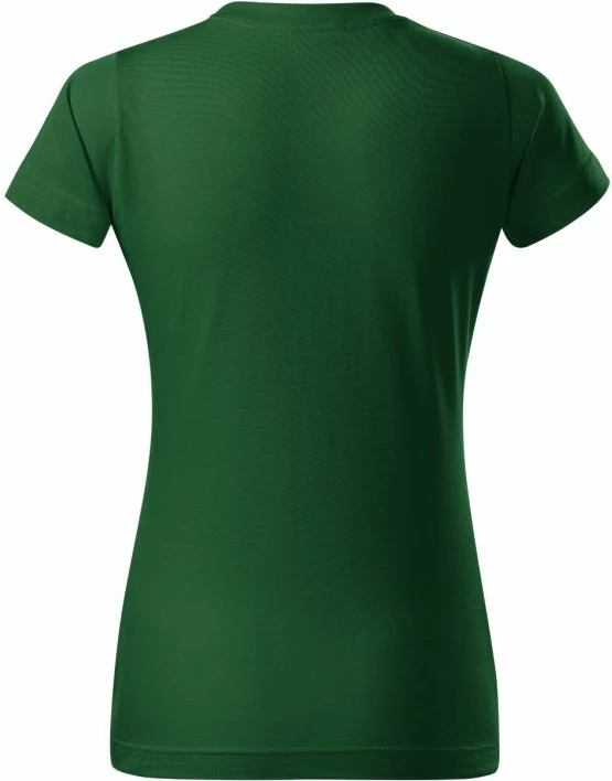 Maicë Malfini për femra, jeshile