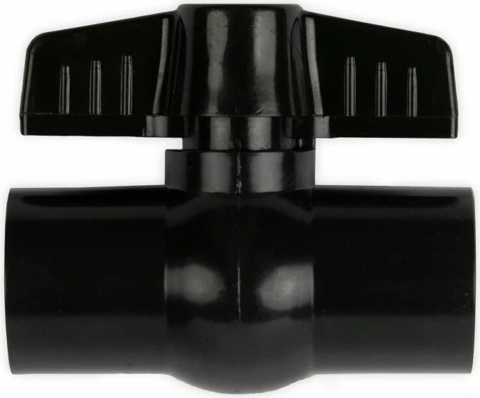 Vaskë akulli Virtufit, anthracite