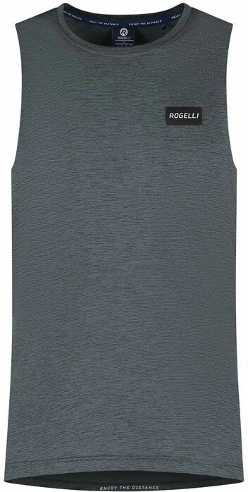 Maicë vrapimi për meshkuj Yakimasport, blu