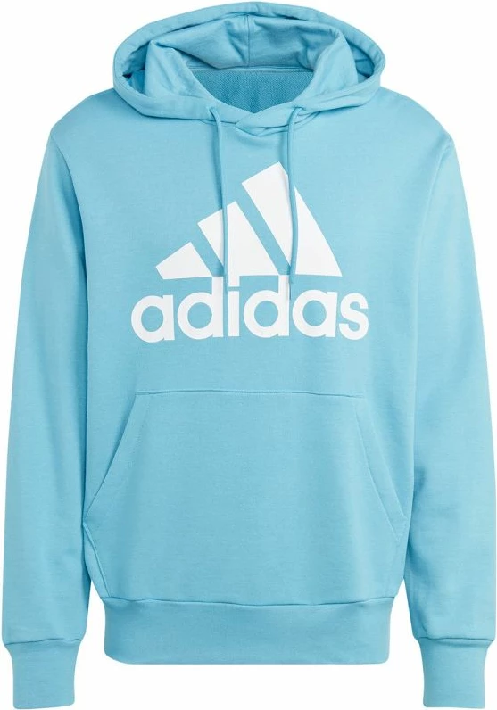 Duks për meshkuj adidas, blu