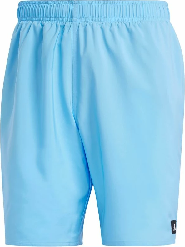 Shorce për not adidas për meshkuj, blu