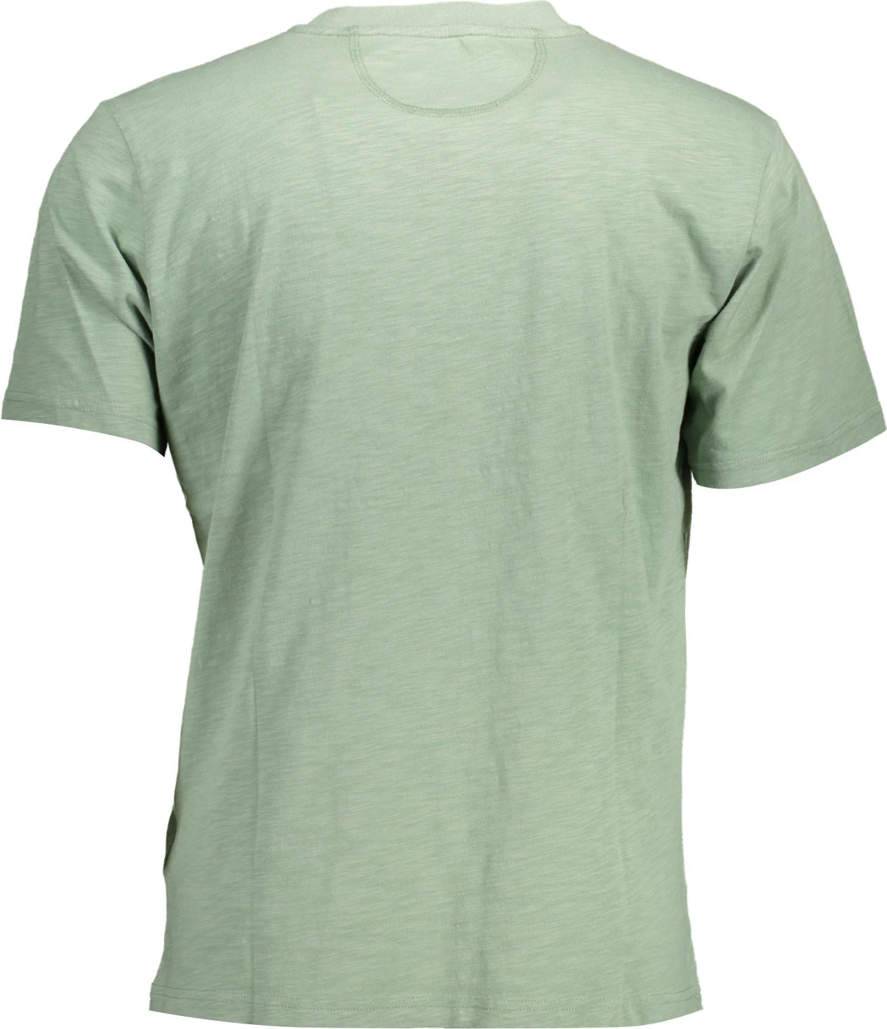 Maicë LA MARTINA për meshkuj, gjelbër