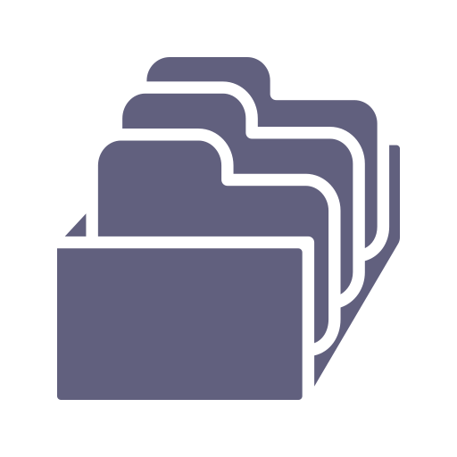 Organizues Dokumentesh