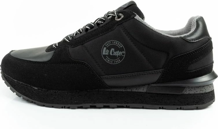 Atlete për meshkuj Lee Cooper