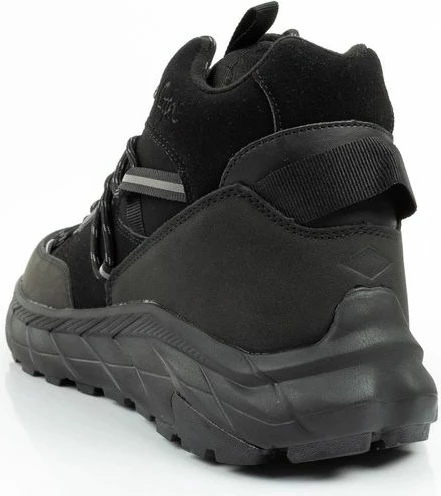 Çizme dimri për meshkuj Lee Cooper