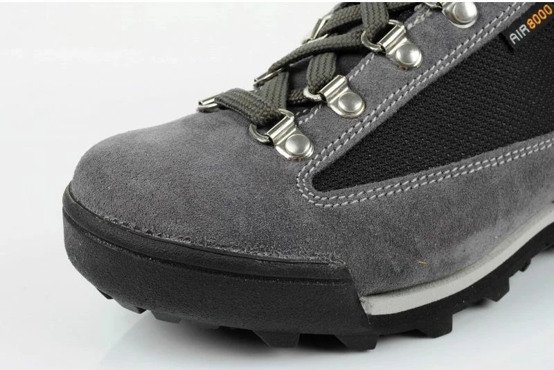 Atlete trekking për femra Aku