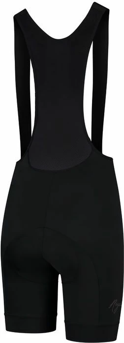 Shorce për femra Rogelli, të zeza