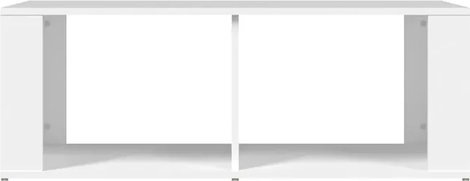 Tavolinë kafeje Lorent