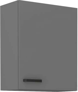 Dollap i sipërm për kuzhinë Mellow 60